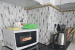 1 bedroom apartment move